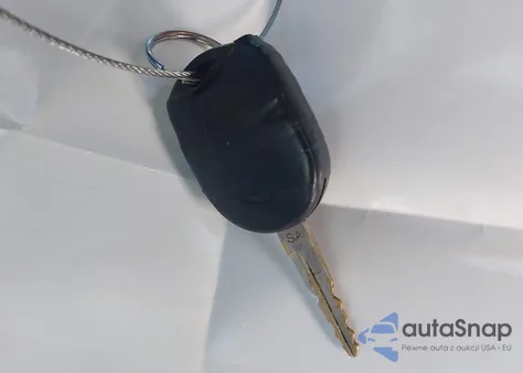 2013 Ford Edge Se из США, поврежденный, VIN 2FMDK3GC4DBC77926